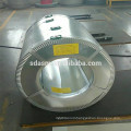 PPGI/PPGL Prepainted Steel Coil and Galvanized Steel Coil
